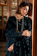 Nureh | Exclusive Shawls |  NE-118 - House Of Hania