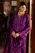 Nureh | Exclusive Shawls |  NE-119 - House Of Hania