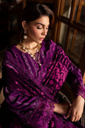 Nureh | Exclusive Shawls |  NE-119 - House Of Hania
