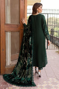 Nureh | Exclusive Shawls |  NE-122 - House Of Hania
