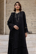 Nureh | Exclusive Shawls |  NE-123 - House Of Hania