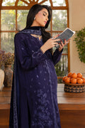 Nureh | Exclusive Shawls | NE-124 - House Of Hania