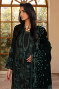 Nureh | Exclusive Shawls | NE-125 - House Of Hania