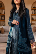 Nureh | Exclusive Shawls | NE-127 - House Of Hania