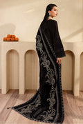 Nureh | Exclusive Shawls | NE-128 - House Of Hania