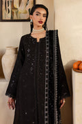 Nureh | Exclusive Shawls | NE-128 - House Of Hania