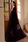 Nureh | Exclusive Shawls | NE-129 - House Of Hania