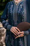Nureh | Exclusive Winter 25 |   NE-175 - House Of Hania
