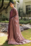 Nureh | Exclusive Winter 25 | NE-177 - House Of Hania