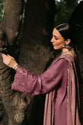 Nureh | Exclusive Winter 25 | NE-177 - House Of Hania