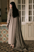 Nureh | Exclusive Winter 25 | NE-178 - House Of Hania
