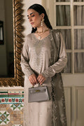 Nureh | Exclusive Winter 25 | NE-178 - House Of Hania