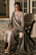 Nureh | Exclusive Winter 25 | NE-178 - House Of Hania