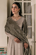 Nureh | Exclusive Winter 25 | NE-178 - House Of Hania