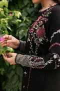 Nureh | Exclusive Winter 25 | NE-179 - House Of Hania