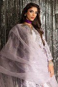 Nureh | Fancy Formal Pret | Fairy Dust TW-12 - House Of Hania