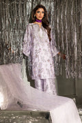 Nureh | Fancy Formal Pret | Fairy Dust TW-12 - House Of Hania