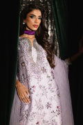 Nureh | Fancy Formal Pret | Fairy Dust TW-12 - House Of Hania