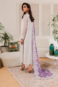 Nureh | Fancy Formal Pret | NP-397 - House Of Hania