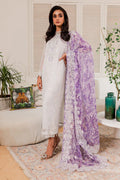 Nureh | Fancy Formal Pret | NP-397 - House Of Hania
