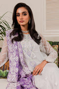 Nureh | Fancy Formal Pret | NP-397 - House Of Hania