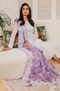 Nureh | Fancy Formal Pret | NP-397 - House Of Hania