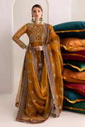 Nureh | Fancy Formal Pret | NP-514 - House Of Hania