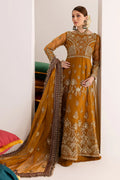 Nureh | Fancy Formal Pret | NP-514 - House Of Hania