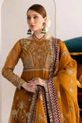 Nureh | Fancy Formal Pret | NP-514 - House Of Hania