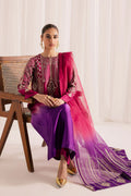 Nureh | Fancy Formal Pret | NP-613 - House Of Hania