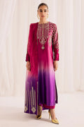 Nureh | Fancy Formal Pret | NP-613 - House Of Hania