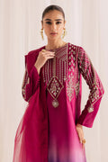 Nureh | Fancy Formal Pret | NP-613 - House Of Hania