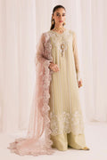 Nureh | Fancy Formal Pret | NP-614 - House Of Hania