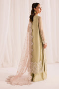 Nureh | Fancy Formal Pret | NP-614 - House Of Hania