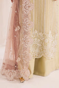Nureh | Fancy Formal Pret | NP-614 - House Of Hania