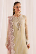 Nureh | Fancy Formal Pret | NP-614 - House Of Hania