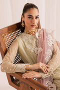 Nureh | Fancy Formal Pret | NP-614 - House Of Hania