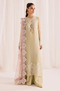 Nureh | Fancy Formal Pret | NP-614 - House Of Hania
