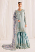 Nureh | Fancy Formal Pret | NP-620 - House Of Hania