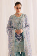 Nureh | Fancy Formal Pret | NP-620 - House Of Hania