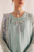 Nureh | Fancy Formal Pret | NP-620 - House Of Hania
