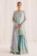 Nureh | Fancy Formal Pret | NP-620 - House Of Hania