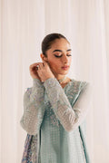 Nureh | Fancy Formal Pret | NP-620 - House Of Hania