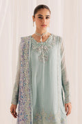 Nureh | Fancy Formal Pret | NP-620 - House Of Hania