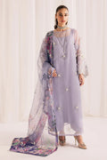 Nureh | Fancy Formal Pret | NP-641 - House Of Hania