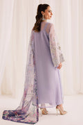 Nureh | Fancy Formal Pret | NP-641 - House Of Hania