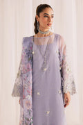 Nureh | Fancy Formal Pret | NP-641 - House Of Hania