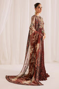 Nureh | Fancy Formal Pret | NP-642 - House Of Hania