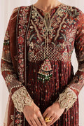 Nureh | Fancy Formal Pret | NP-642 - House Of Hania
