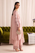Nureh | Fancy Formal Pret | NP-651 - House Of Hania